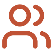 users 1